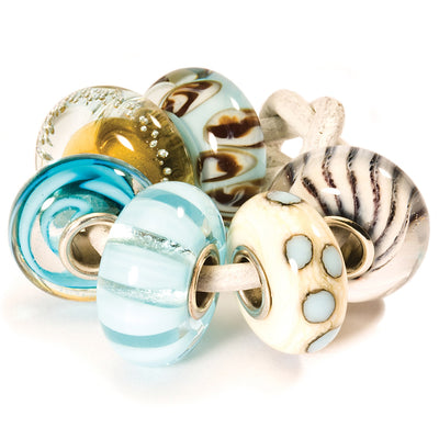 Bead Angebote