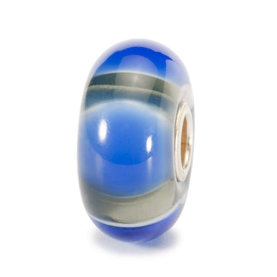 Blaue Symmetrie
