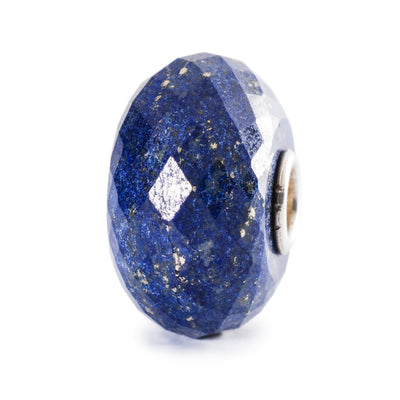 Lapislazuli Liebesranken Fantasy Ring
