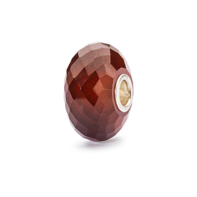 Hessonit Granat