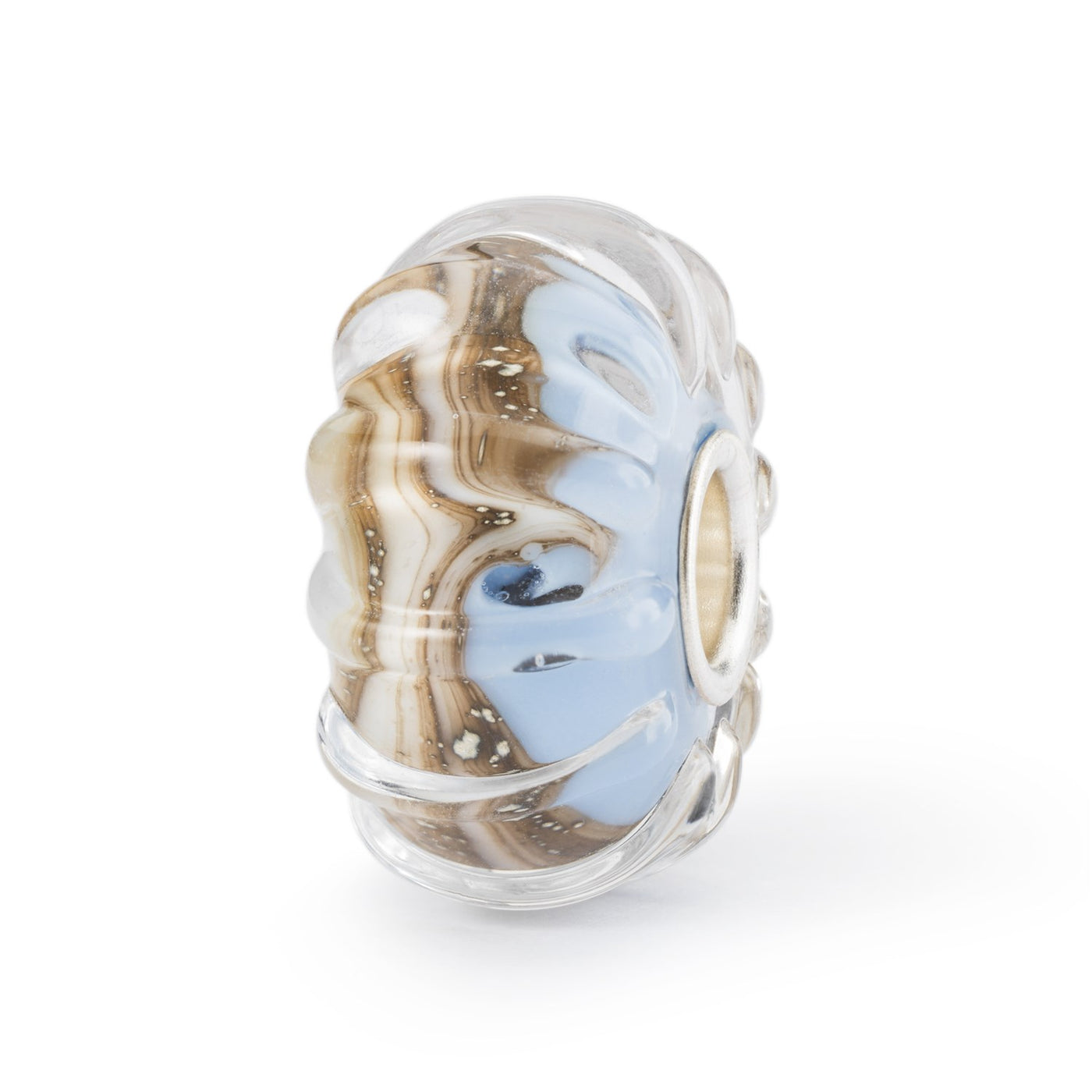 Brechende Welle Armband - Limitierte Edition