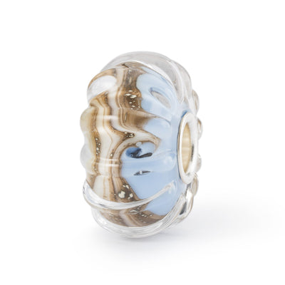 Brechende Welle Armband - Limitierte Edition
