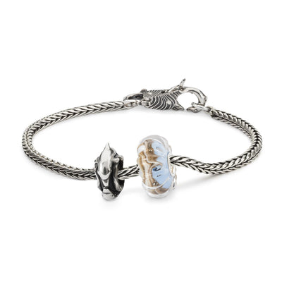 Brechende Welle Armband - Limitierte Edition