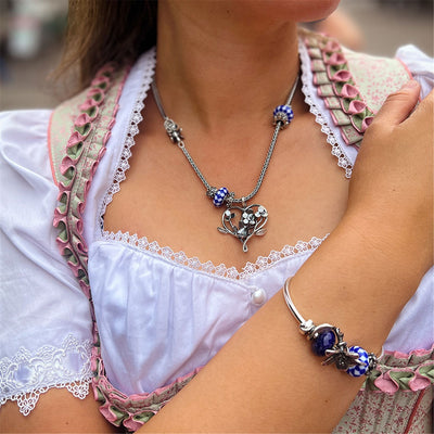 Bavaria Armspange
