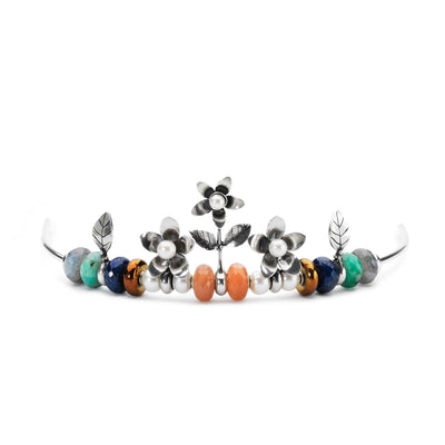 Blumen Spacer
