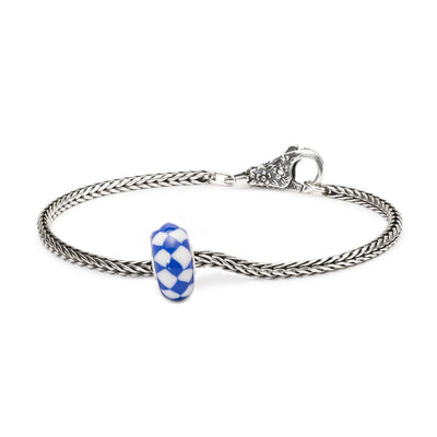 Bavaria Armband