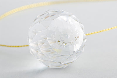 Trollbeads Suncatcher