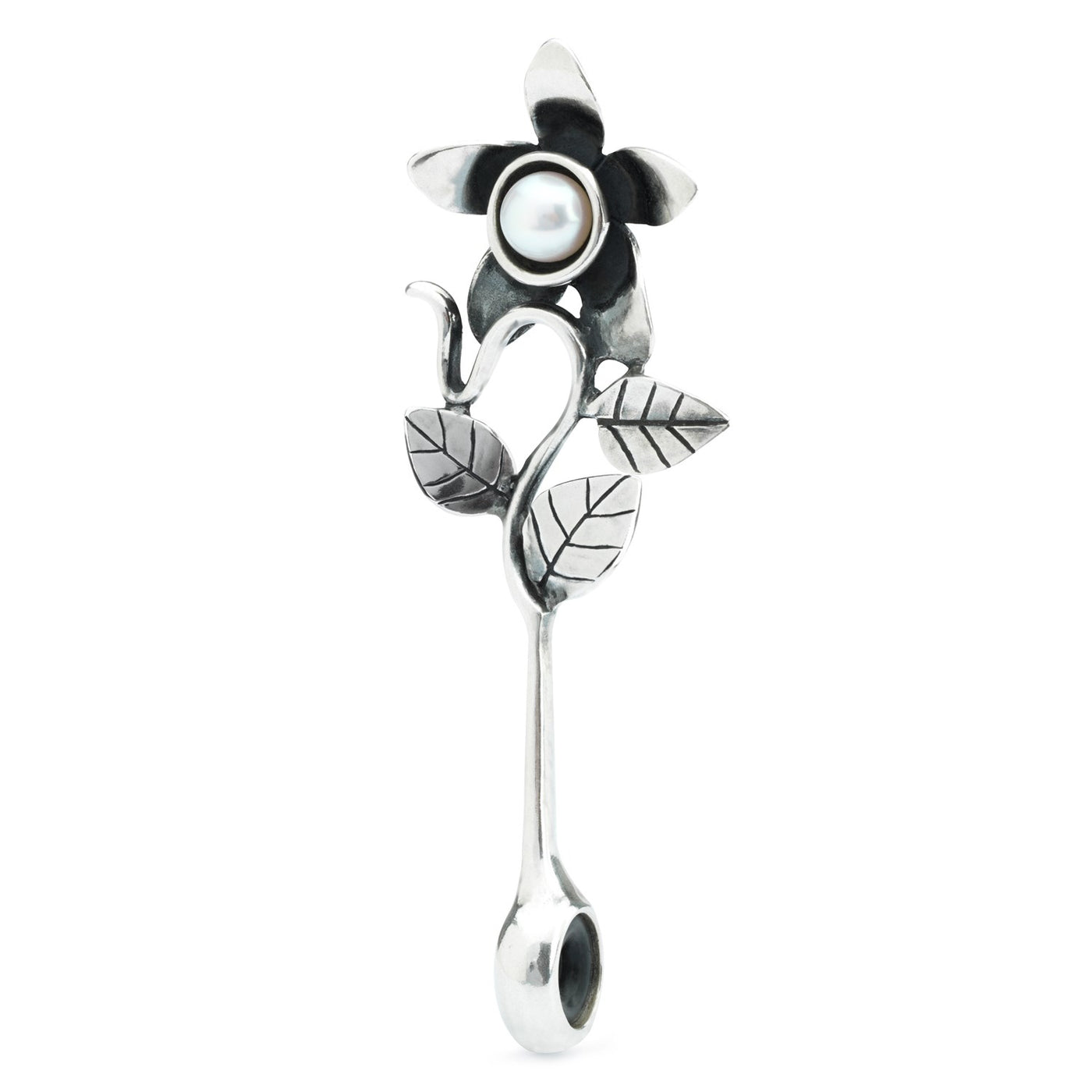 Blumen Spacer