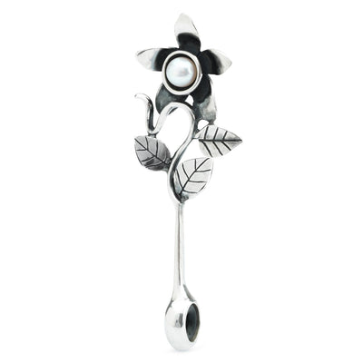 Blumen Spacer