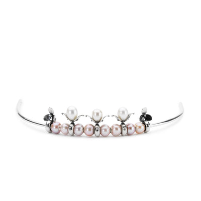 Zwei Herzen Spacer