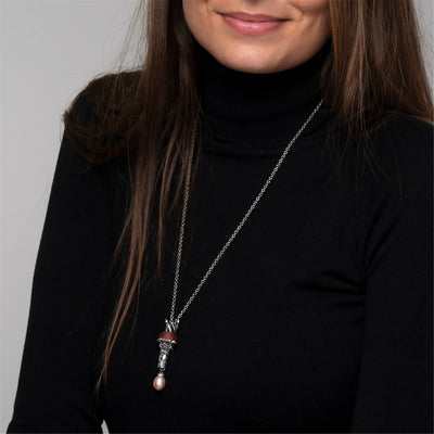 Alraunen Spacer
