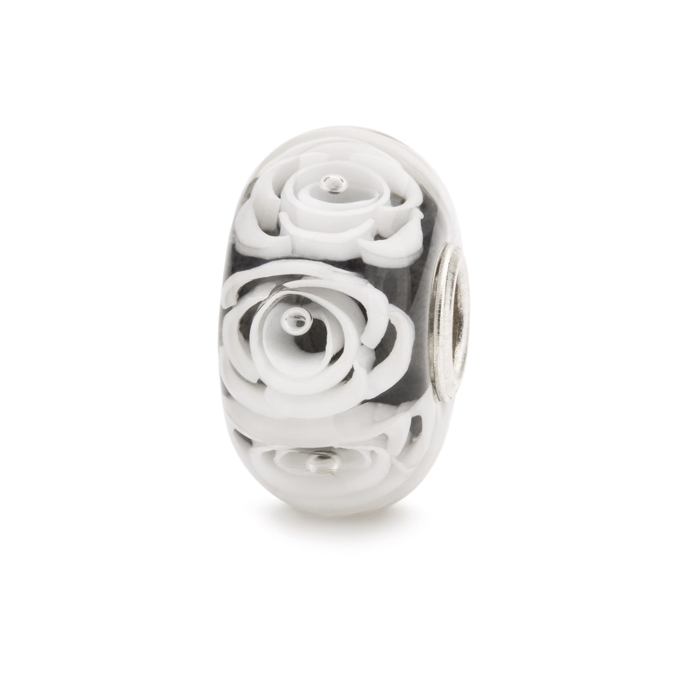 Rosen der Liebe Armband