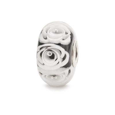 Rosen der Liebe Armband
