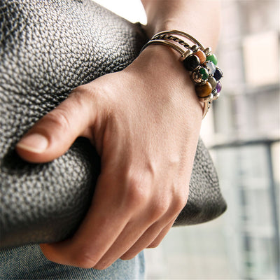 Limitiert - Trollbeads Day Erde
