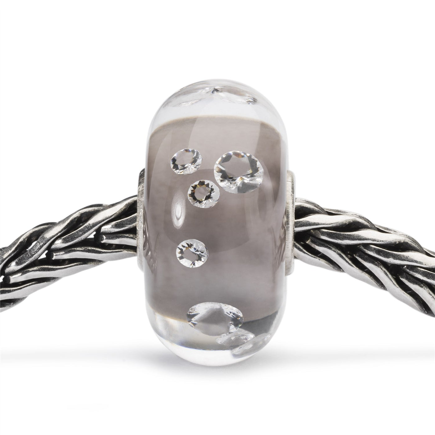 Nordic Twilight - Länder Bead Dänemark