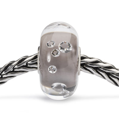 Nordic Twilight - Länder Bead Dänemark