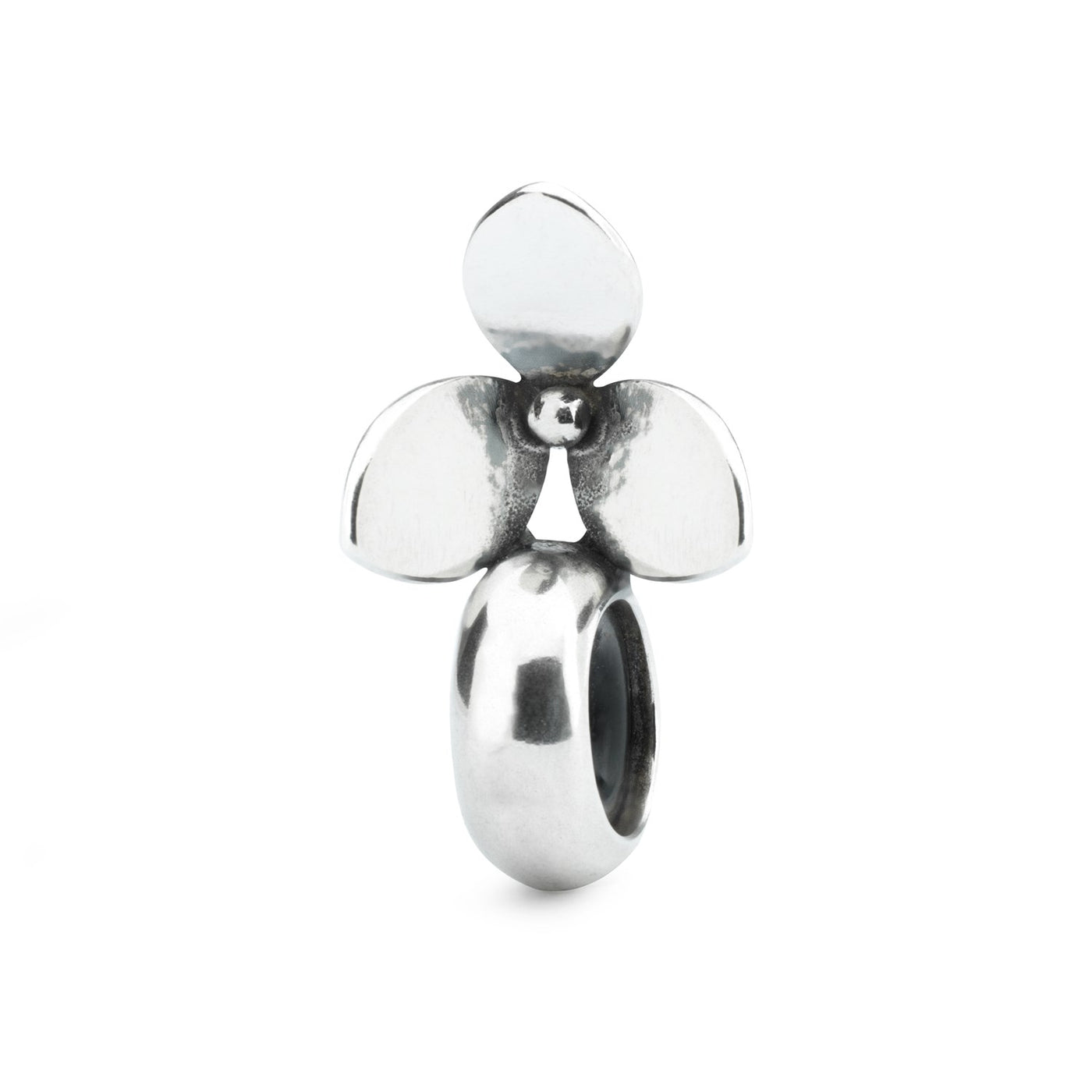 Zwei Herzen Spacer