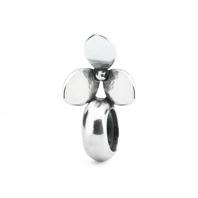 Zwei Herzen Spacer