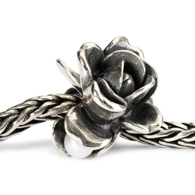 Rose Juni-Armband