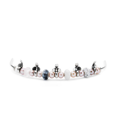 Zwei Herzen Spacer