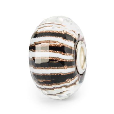 Eventbead 2022 - City Chic