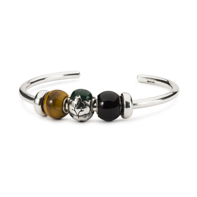 Limitiert - Trollbeads Day Erde