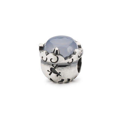 Limitiert - Trollbeads Day Himmel