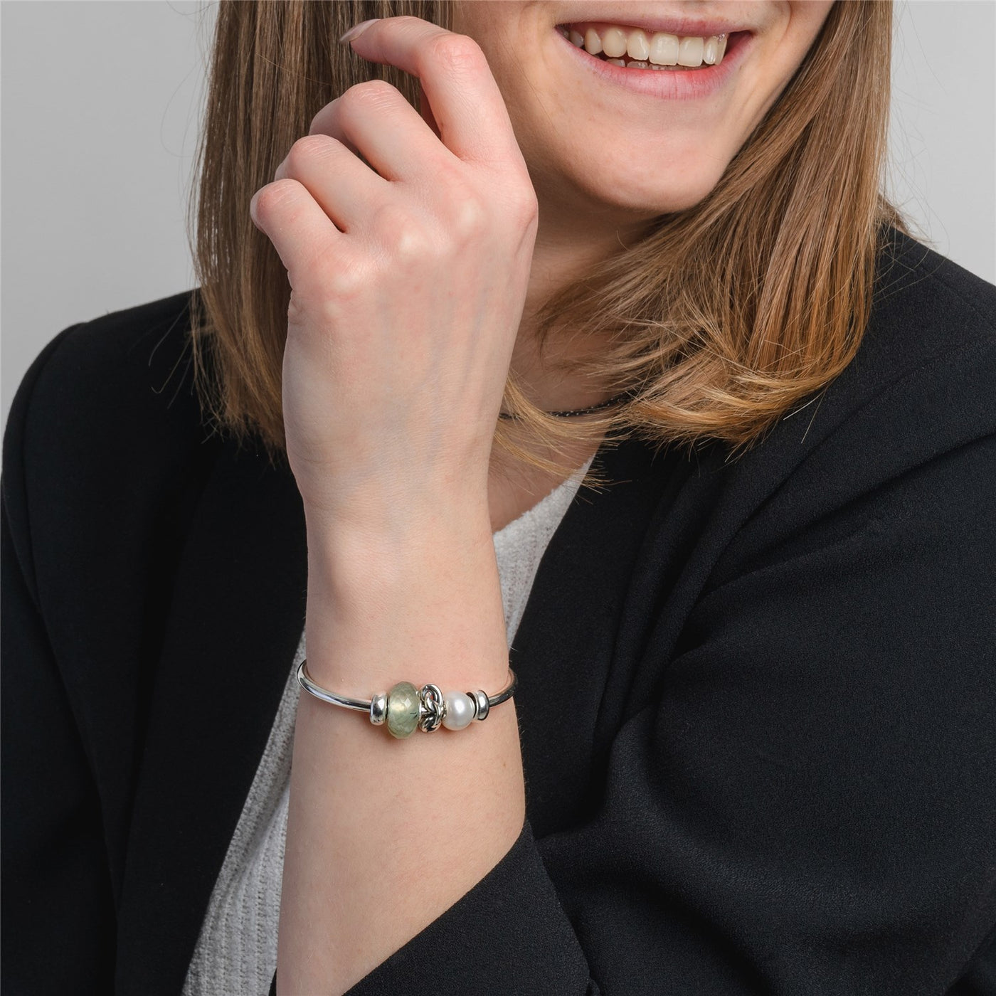Leben, Lieben und Vergeben