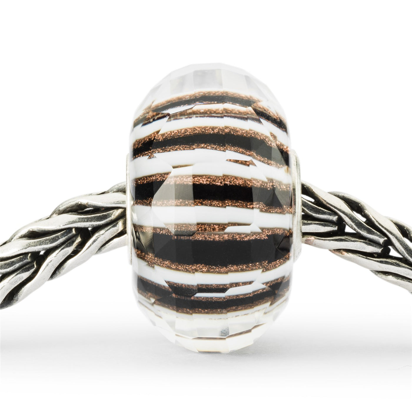 Eventbead 2022 - City Chic