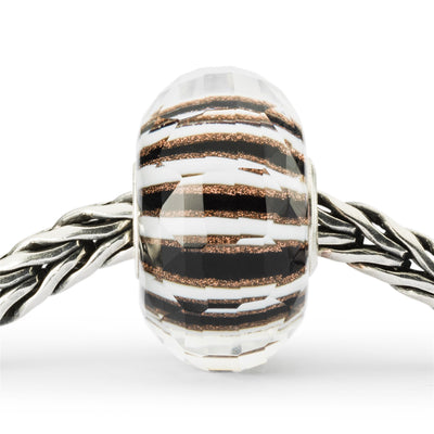 Eventbead 2022 - City Chic