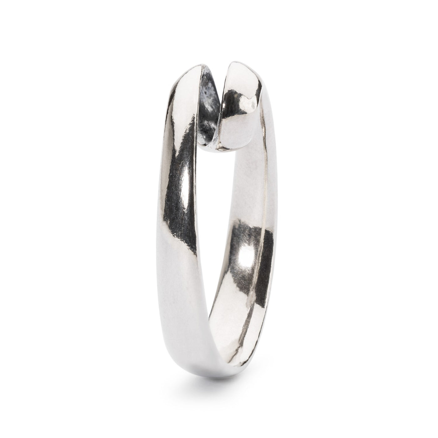 Ring der Unendlichkeit