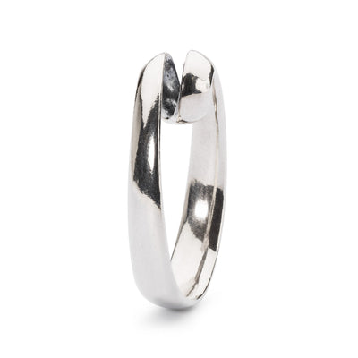 Ring der Unendlichkeit