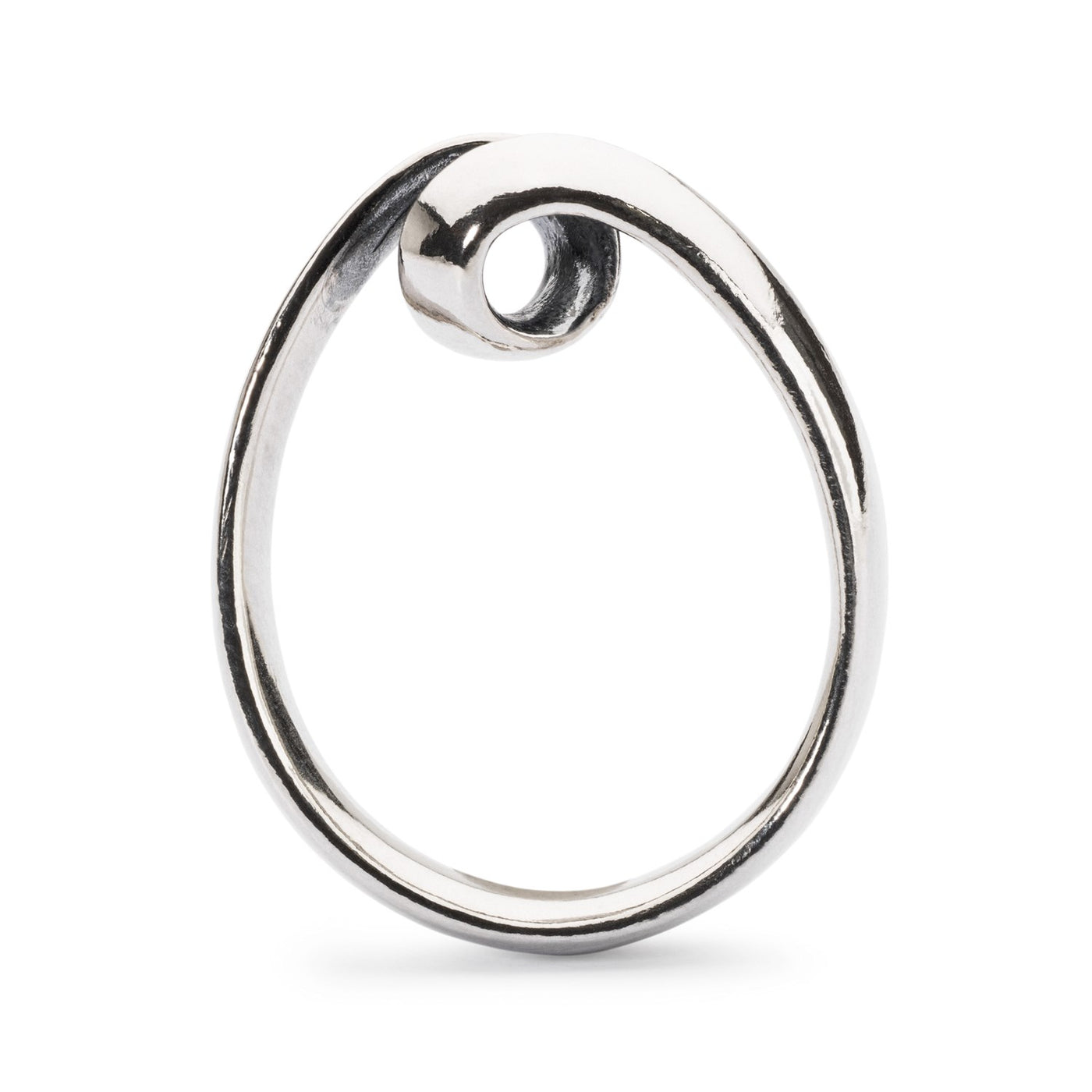 Ring der Unendlichkeit