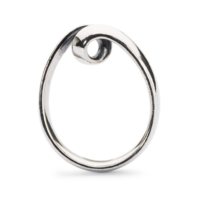 Ring der Unendlichkeit