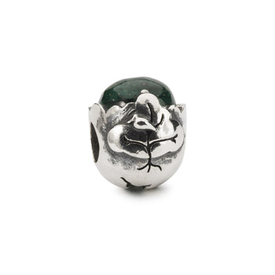 Limitiert - Trollbeads Day Erde