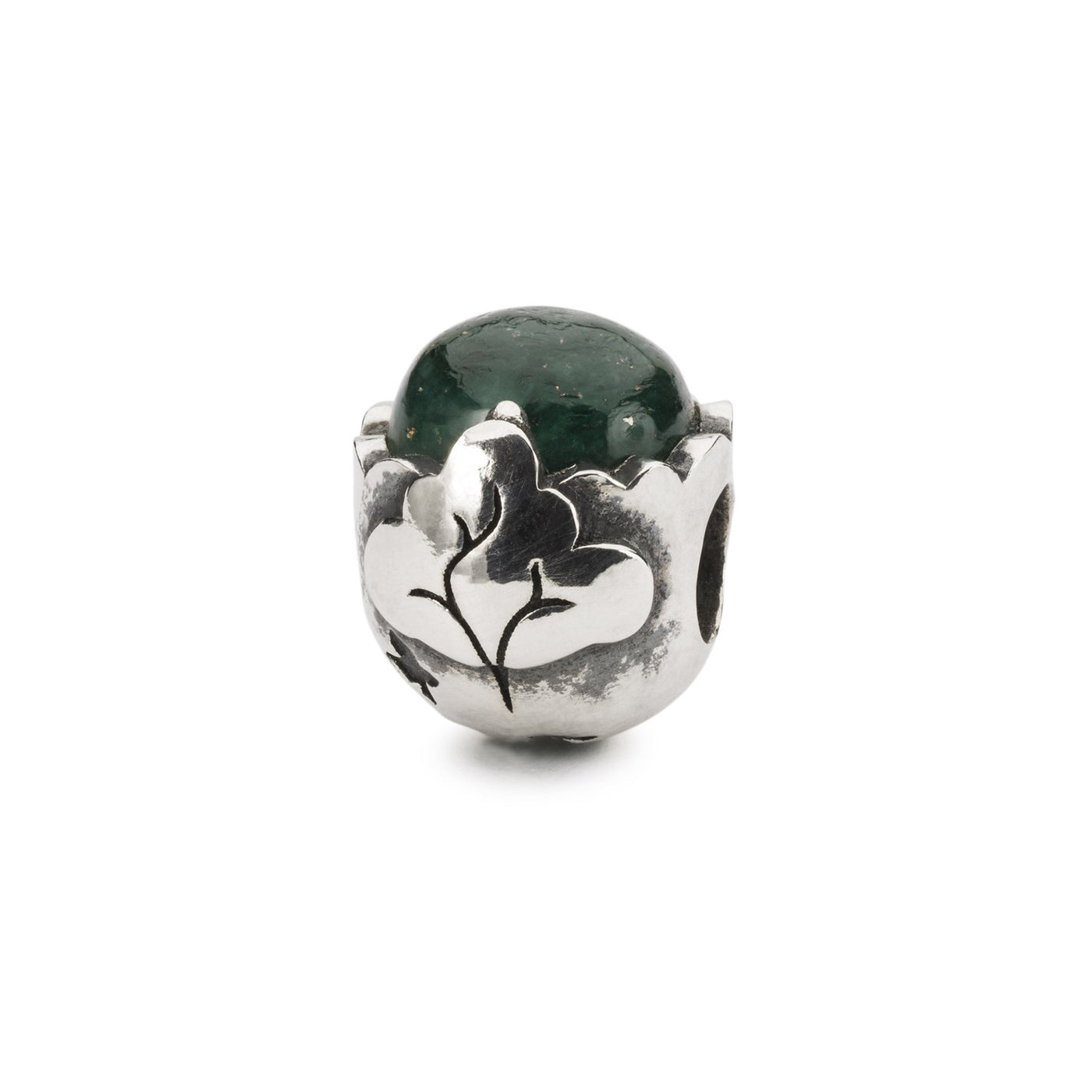 Limitiert - Trollbeads Day Erde