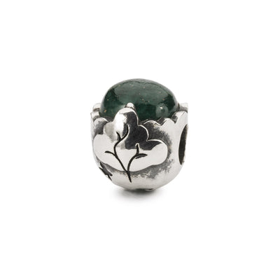 Limitiert - Trollbeads Day Erde