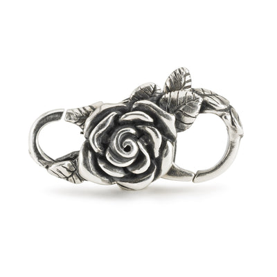 Rosen der Liebe Armband