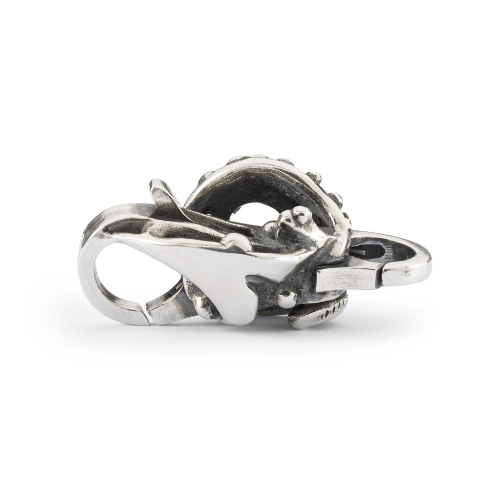 Suchergebnis Auf Für: Trollbeads Verschluss