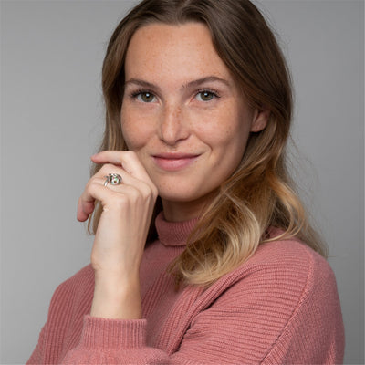 Farben des Lebens