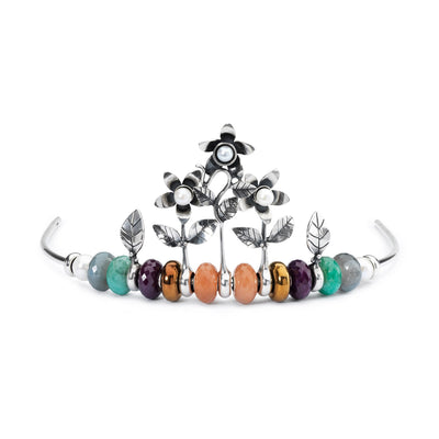 Blumen Spacer