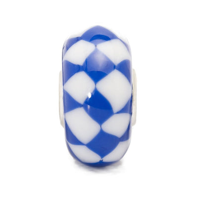 Bavaria Armspange