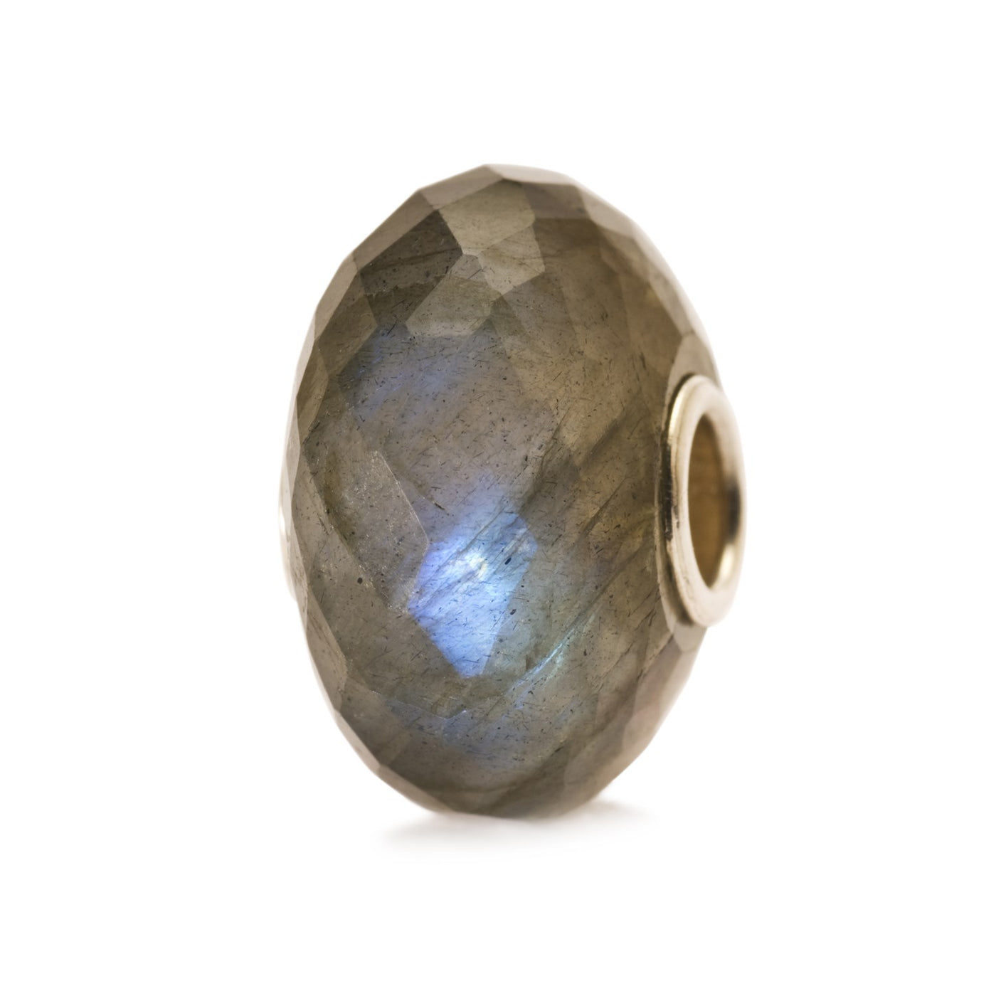 Labradorit Armband