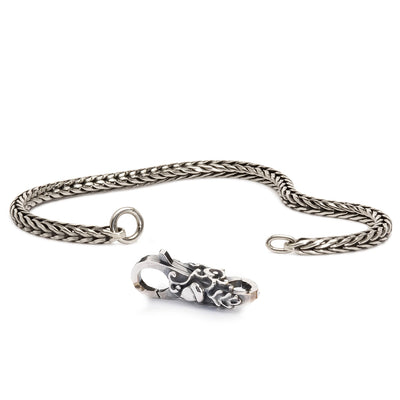 Starterarmband Silber für 79 €