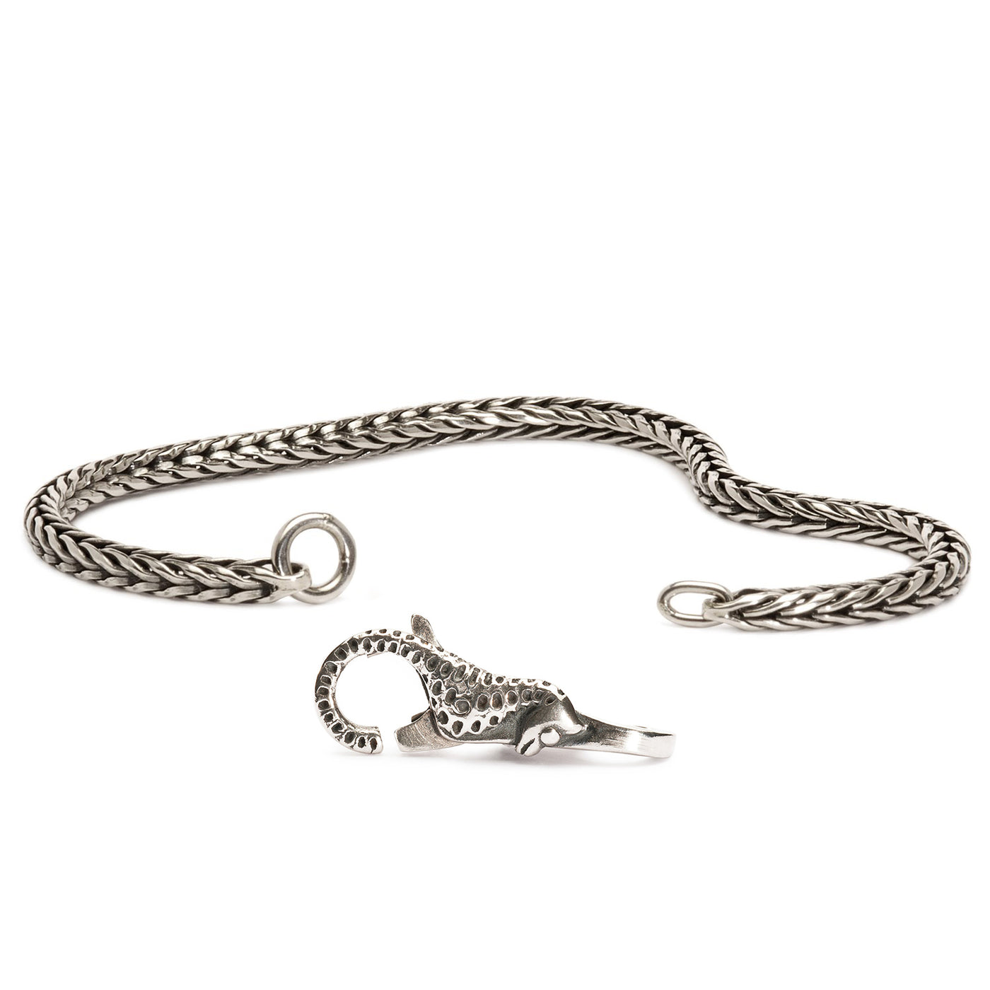 Starterarmband Silber für 69 €