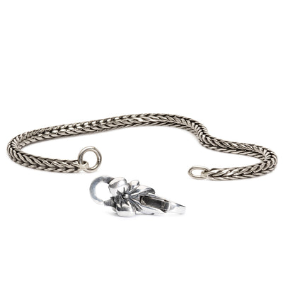 Starterarmband Silber für 79 €