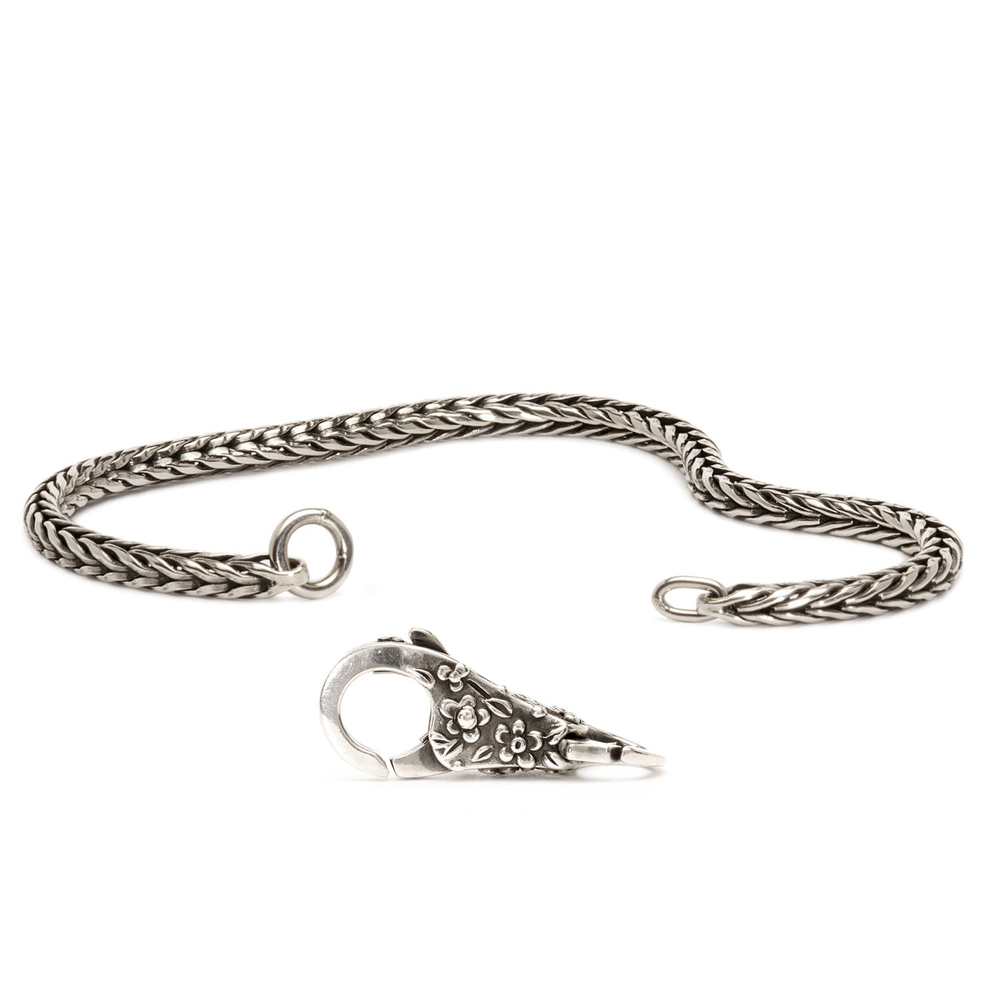 Starterarmband Silber für 69 €