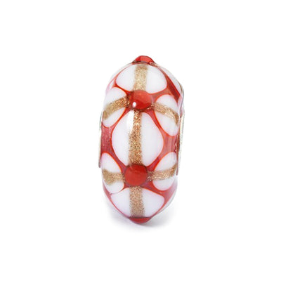 Feeld Good Glasbead