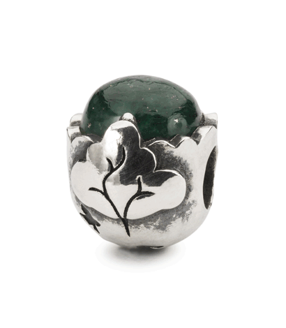 Limitiert - Trollbeads Day Erde