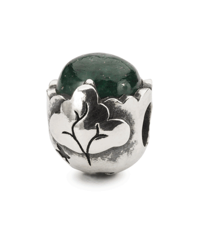 Limitiert - Trollbeads Day Erde
